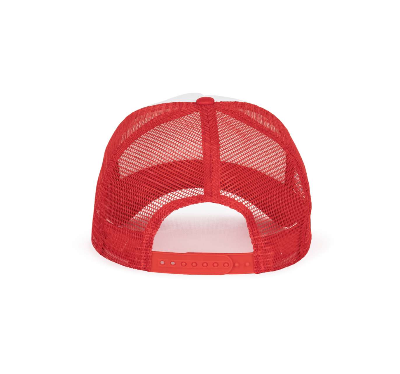 majcoteka:sku:kp111wh/re-u:packshot:kp111-white_red-b1.jpg