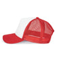 majcoteka:sku:kp111wh/re-u:packshot:kp111-white_red-c1.jpg