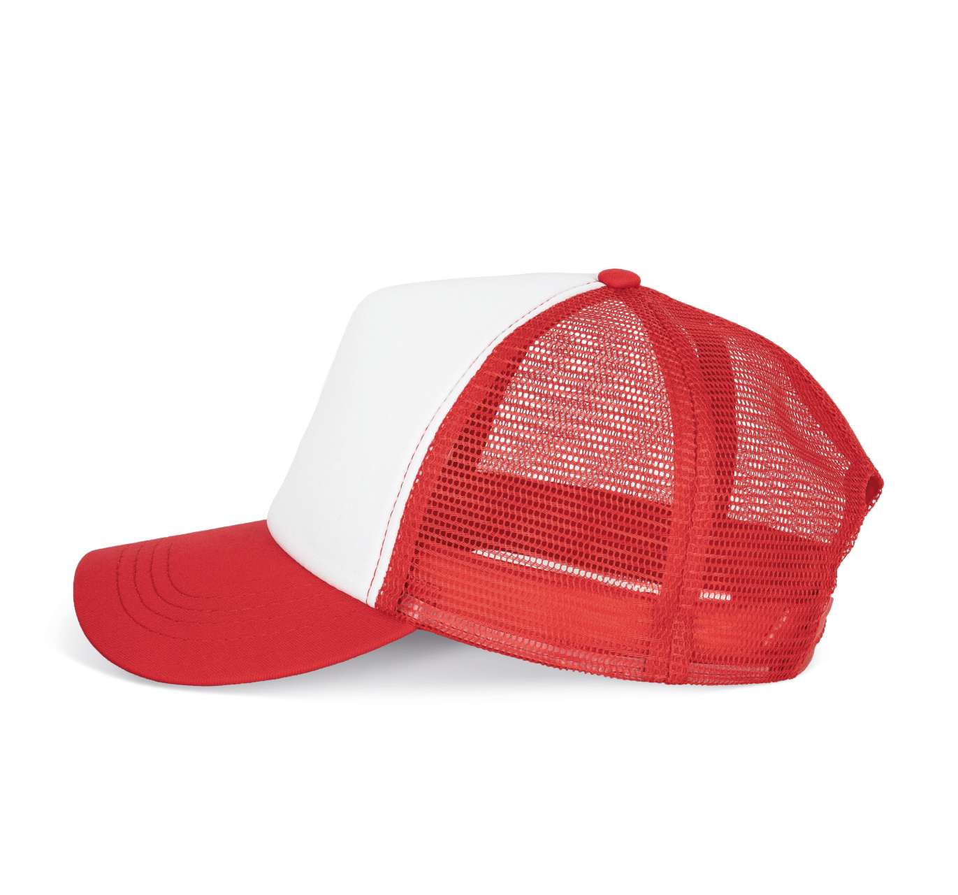 majcoteka:sku:kp111wh/re-u:packshot:kp111-white_red-c1.jpg