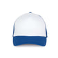 majcoteka:sku:kp111wh/ro-u:packshot:kp111-white_royal_blue-a1.jpg