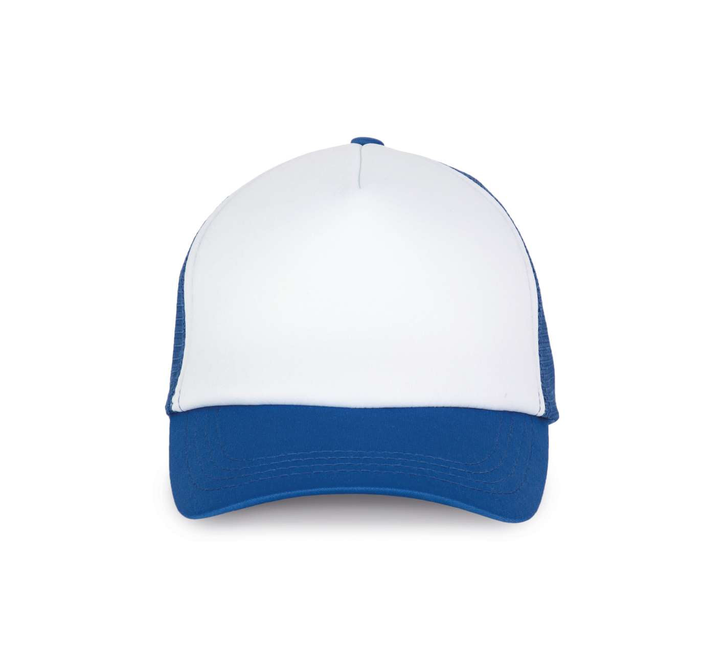 majcoteka:sku:kp111wh/ro-u:packshot:kp111-white_royal_blue-a1.jpg