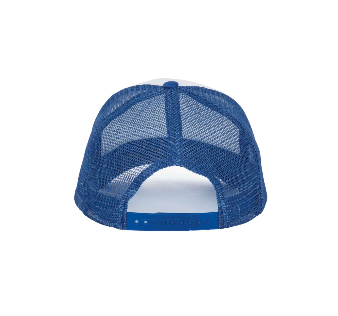 majcoteka:sku:kp111wh/ro-u:packshot:kp111-white_royal_blue-b1.jpg