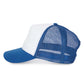 majcoteka:sku:kp111wh/ro-u:packshot:kp111-white_royal_blue-c1.jpg