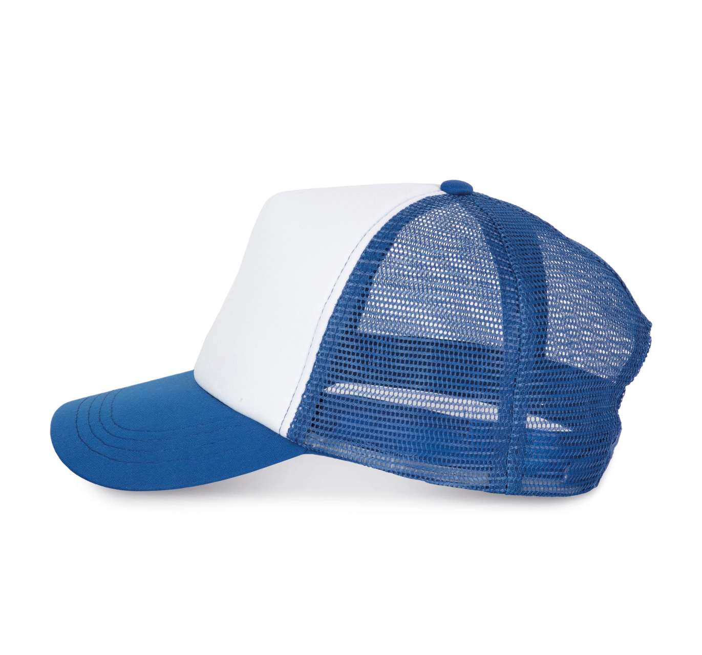 majcoteka:sku:kp111wh/ro-u:packshot:kp111-white_royal_blue-c1.jpg