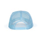 majcoteka:sku:kp111wh/sb-u:packshot:kp111-white_sky_blue-b1.jpg