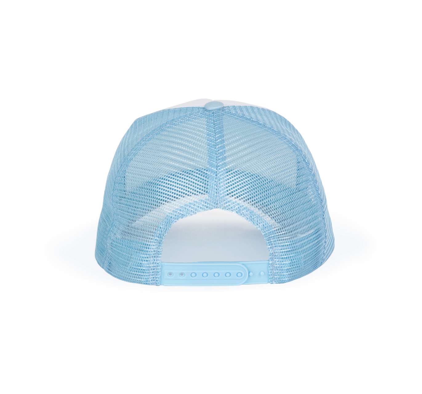 majcoteka:sku:kp111wh/sb-u:packshot:kp111-white_sky_blue-b1.jpg