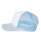 majcoteka:sku:kp111wh/sb-u:packshot:kp111-white_sky_blue-c1.jpg