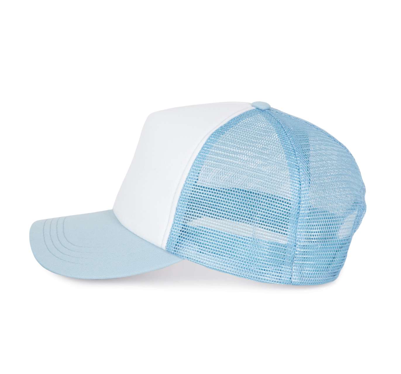 majcoteka:sku:kp111wh/sb-u:packshot:kp111-white_sky_blue-c1.jpg