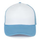 majcoteka:sku:kp111wh/dbs-u:packshot:kp111-whitedark_blue_sky-a2.jpg