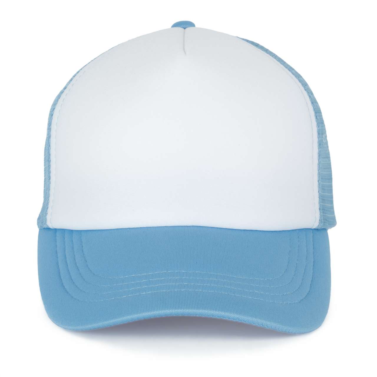 majcoteka:sku:kp111wh/dbs-u:packshot:kp111-whitedark_blue_sky-a2.jpg