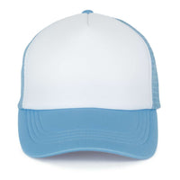 majcoteka:sku:kp111wh/dbs-u:packshot:kp111-whitedark_blue_sky-a2.jpg