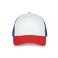 majcoteka:sku:kp111wh/fre/ref-u:packshot:kp111-whitefrench_redreflex_blue-a1.jpg