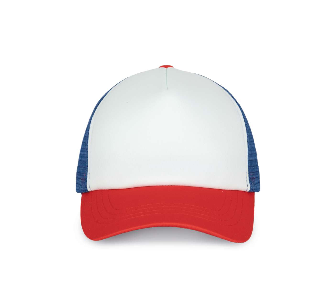 majcoteka:sku:kp111wh/fre/ref-u:packshot:kp111-whitefrench_redreflex_blue-a1.jpg