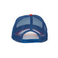 majcoteka:sku:kp111wh/fre/ref-u:packshot:kp111-whitefrench_redreflex_blue-b1.jpg