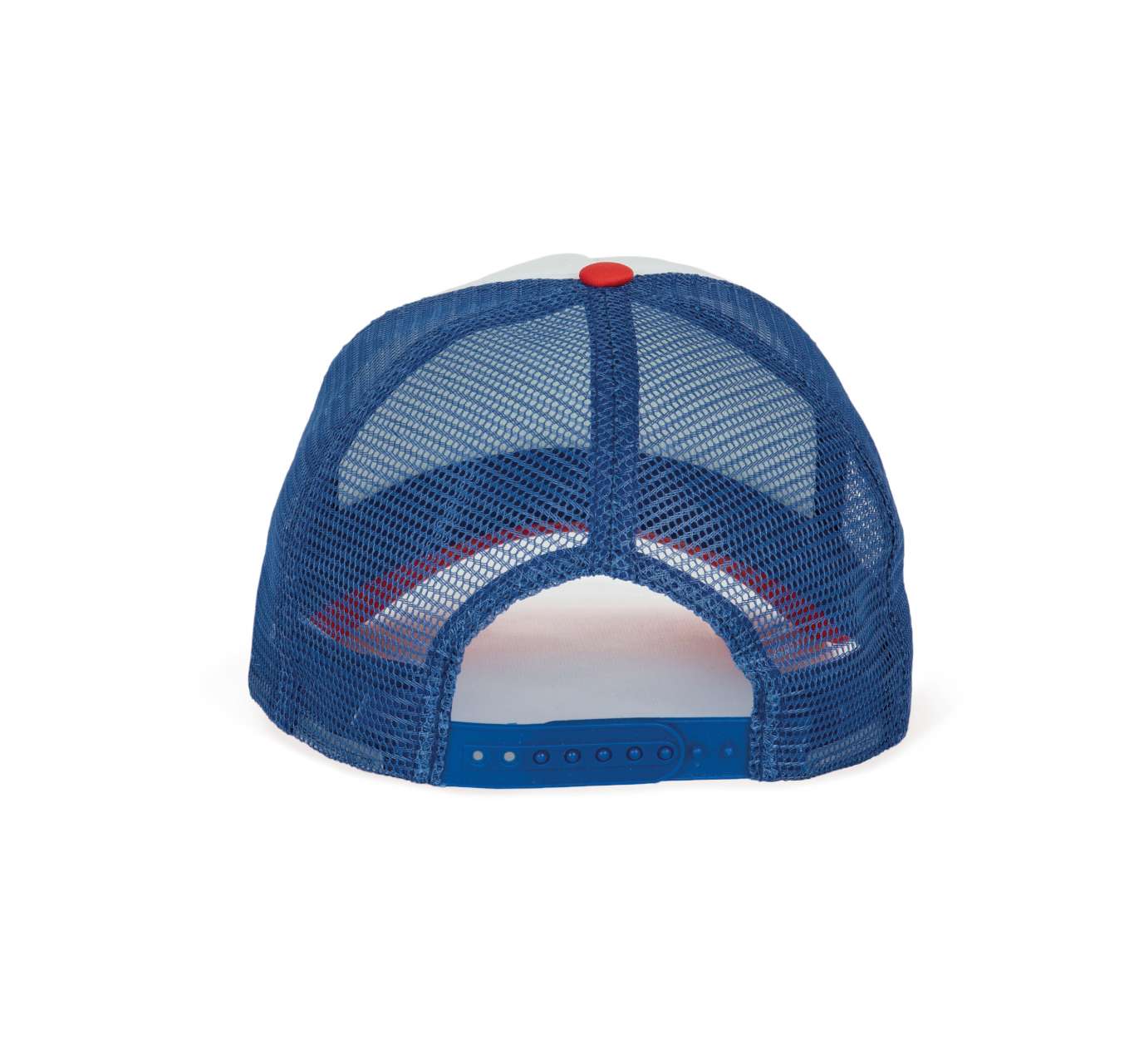 majcoteka:sku:kp111wh/fre/ref-u:packshot:kp111-whitefrench_redreflex_blue-b1.jpg