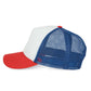 majcoteka:sku:kp111wh/fre/ref-u:packshot:kp111-whitefrench_redreflex_blue-c1.jpg