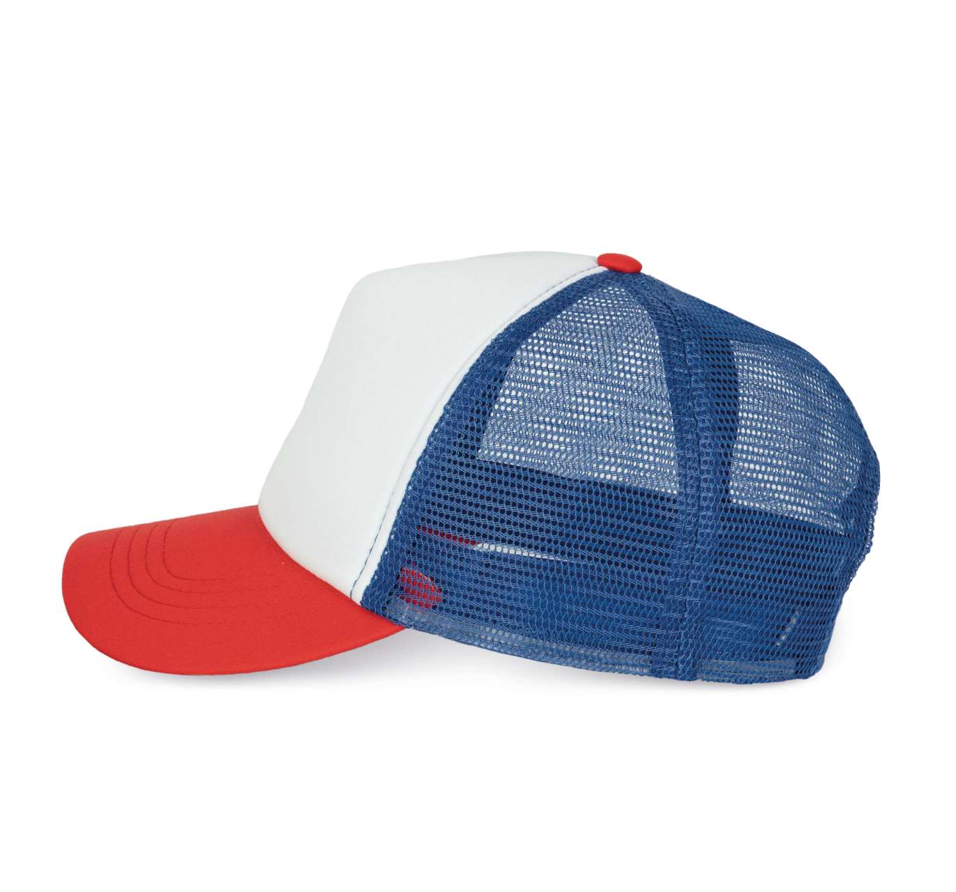 majcoteka:sku:kp111wh/fre/ref-u:packshot:kp111-whitefrench_redreflex_blue-c1.jpg