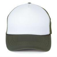 majcoteka:sku:kp111wh/gl-u:packshot:kp111-whitegrape_leaf-a1.jpg