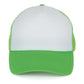 majcoteka:sku:kp111wh/gf-u:packshot:kp111-whitegreen_flash-a1.jpg