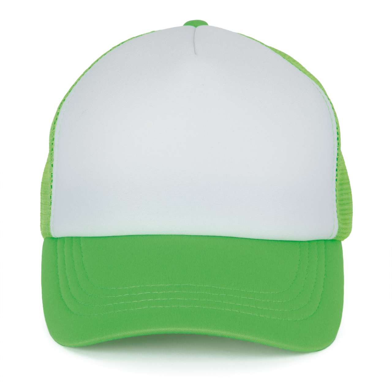majcoteka:sku:kp111wh/gf-u:packshot:kp111-whitegreen_flash-a1.jpg
