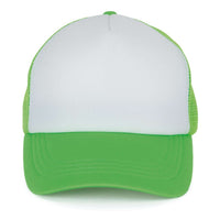 majcoteka:sku:kp111wh/gf-u:packshot:kp111-whitegreen_flash-a1.jpg