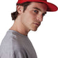 majcoteka:style:KP113:alt:kp113-1.jpg