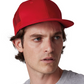 majcoteka:style:KP113:main:kp113-1.png