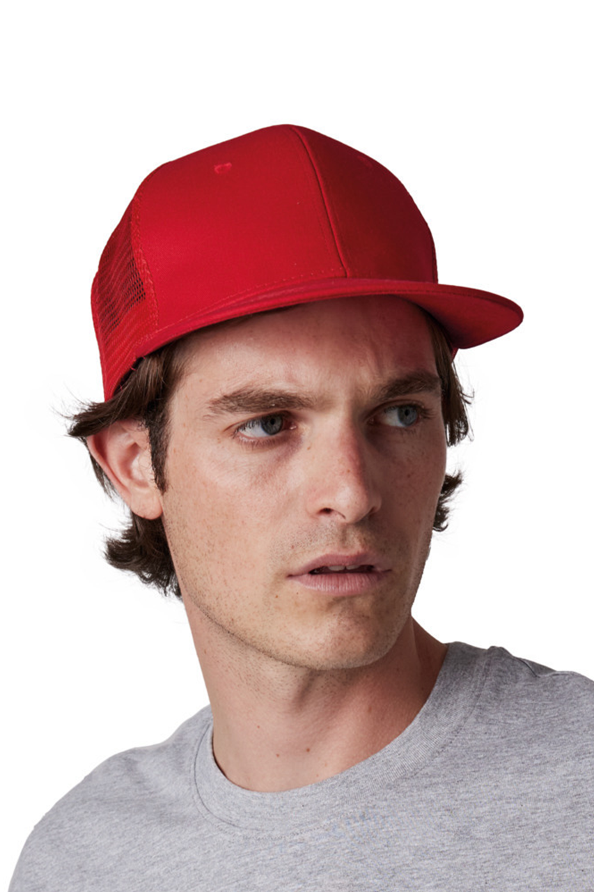 majcoteka:style:KP113:main:kp113-1.png