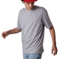 majcoteka:style:KP113:alt:kp113-11.jpg