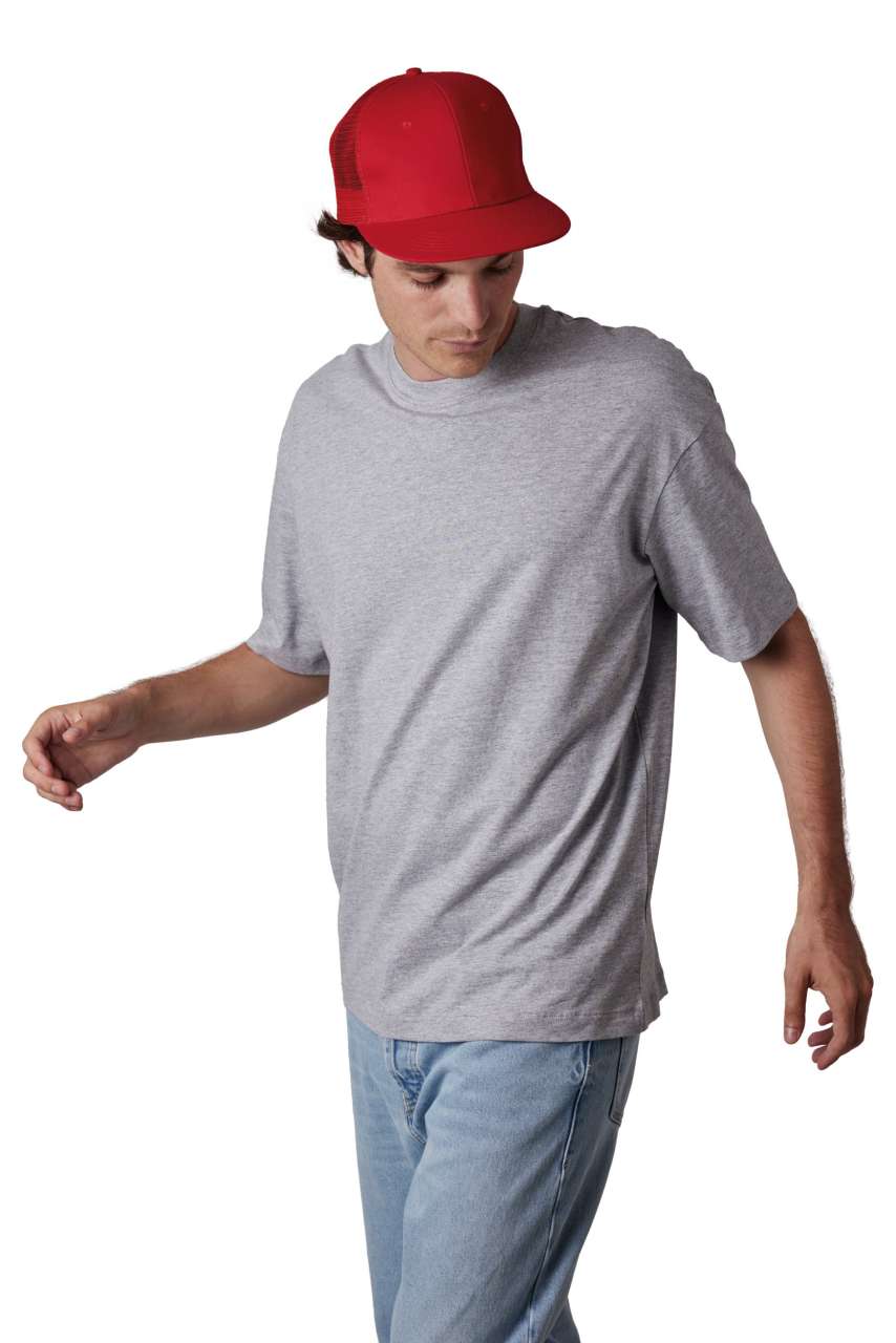 majcoteka:style:KP113:alt:kp113-11.jpg