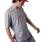 majcoteka:style:KP113:alt:kp113-3.jpg