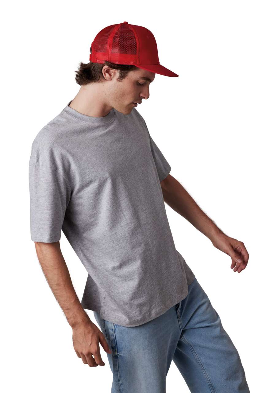 majcoteka:style:KP113:alt:kp113-3.jpg