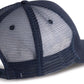 majcoteka:style:KP113:alt:kp113-5.jpg