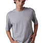 majcoteka:style:KP113:alt:kp113-9.jpg