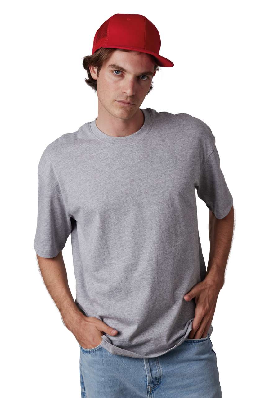 majcoteka:style:KP113:alt:kp113-9.jpg
