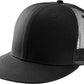 majcoteka:sku:kp113bl-u:color:kp113-black-a1.jpg