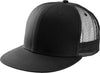 majcoteka:sku:kp113bl-u:color:kp113-black-a1.jpg