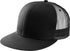 majcoteka:sku:kp113bl-u:color:kp113-black-a1.jpg