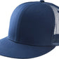 majcoteka:sku:kp113nv-u:color:kp113-navy-a1.jpg