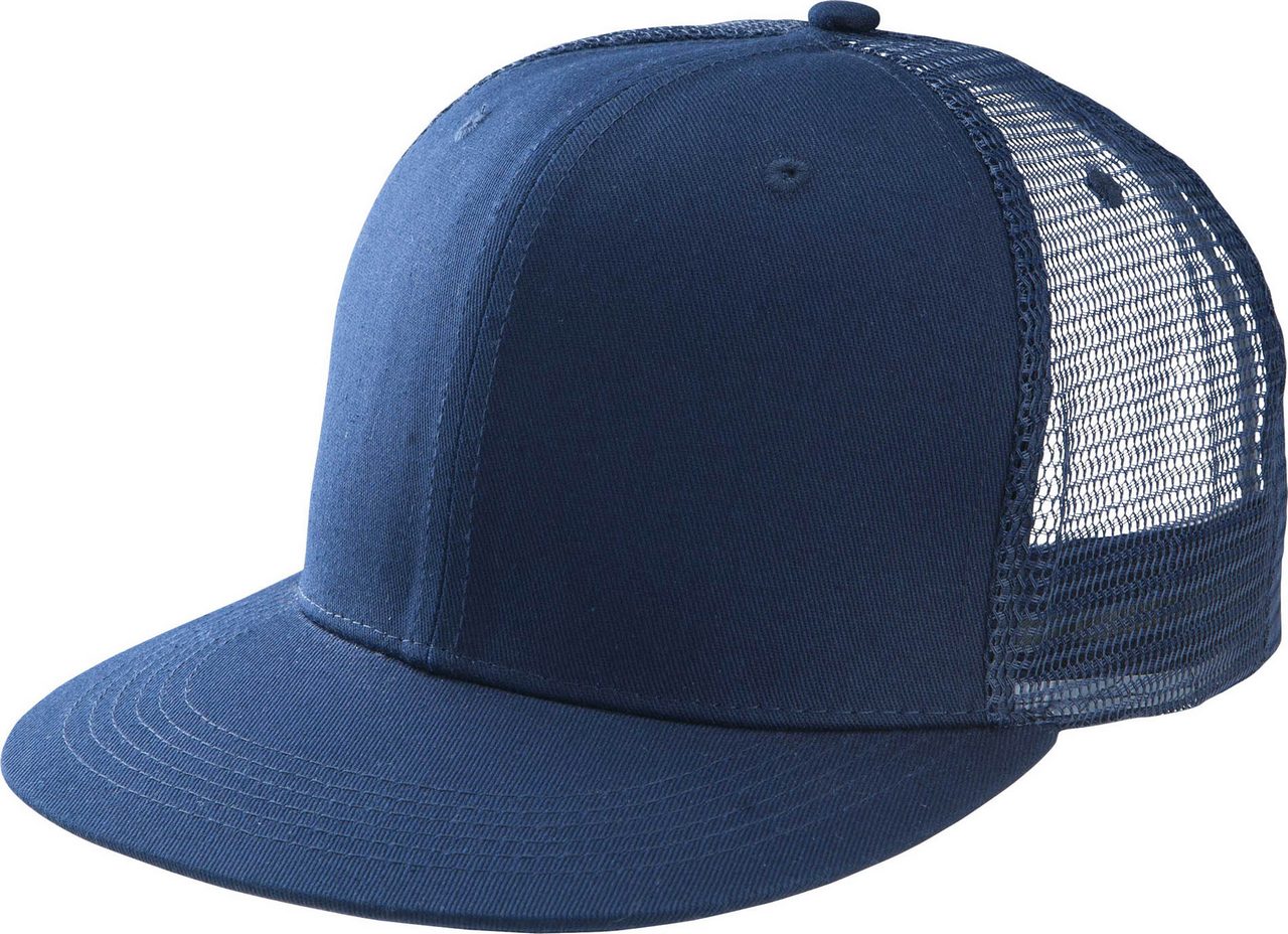 majcoteka:sku:kp113nv-u:color:kp113-navy-a1.jpg