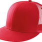 majcoteka:sku:kp113re-u:color:kp113-red-a1.jpg