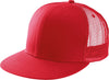 majcoteka:sku:kp113re-u:color:kp113-red-a1.jpg
