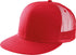 majcoteka:sku:kp113re-u:color:kp113-red-a1.jpg
