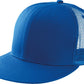 majcoteka:sku:kp113ro-u:color:kp113-royal_blue-a1.jpg