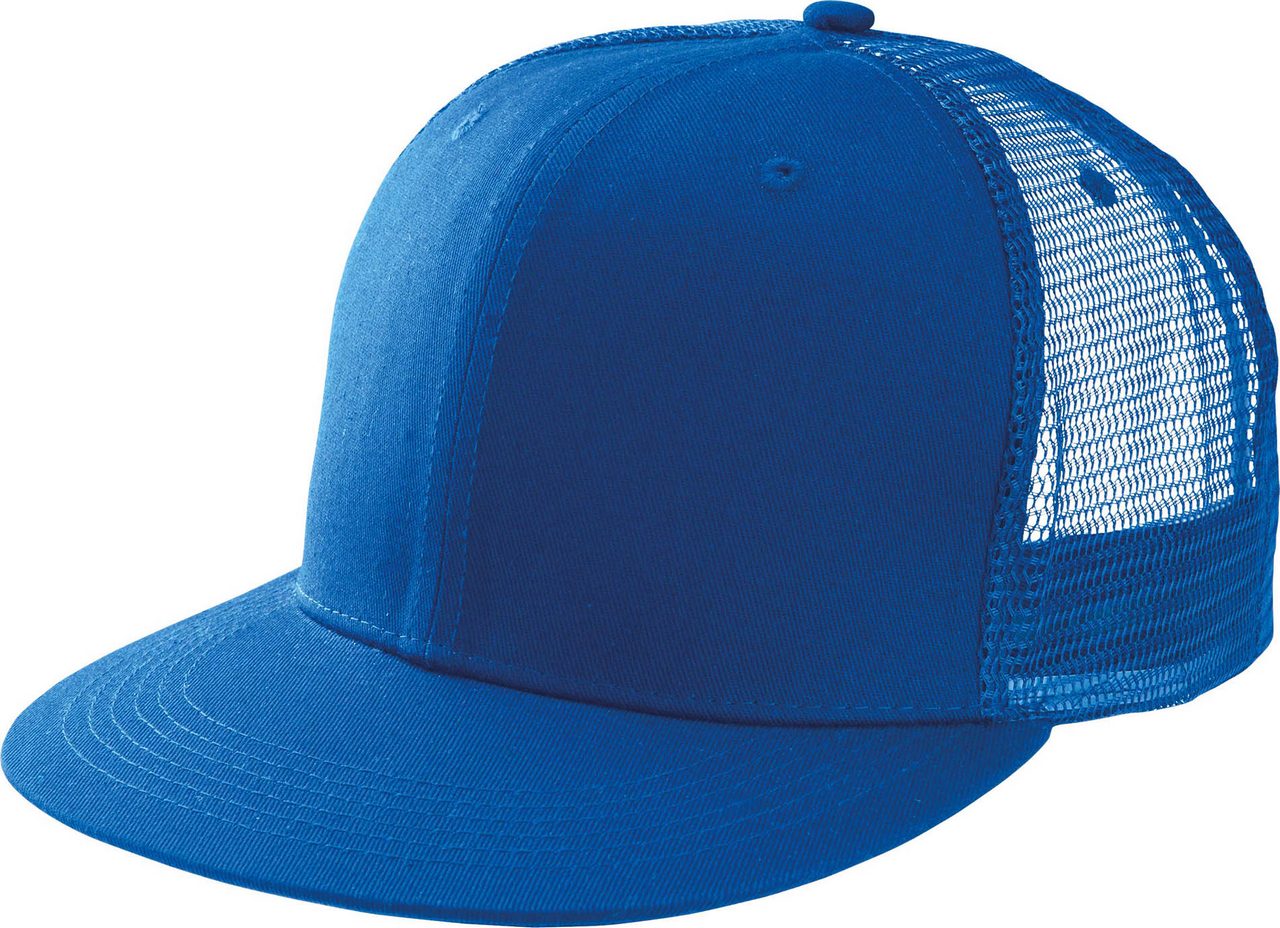 majcoteka:sku:kp113ro-u:color:kp113-royal_blue-a1.jpg
