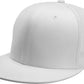 majcoteka:sku:kp113wh-u:color:kp113-white-a1.jpg
