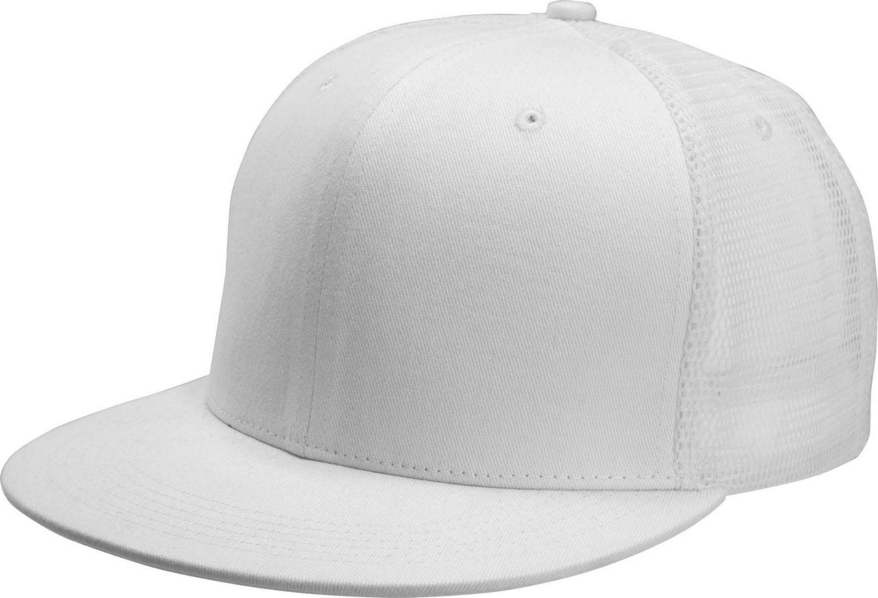 majcoteka:sku:kp113wh-u:color:kp113-white-a1.jpg