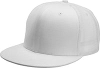 majcoteka:sku:kp113wh-u:color:kp113-white-a1.jpg