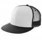 majcoteka:sku:kp113wh/bl-u:packshot:kp113-white_black-a1.jpg