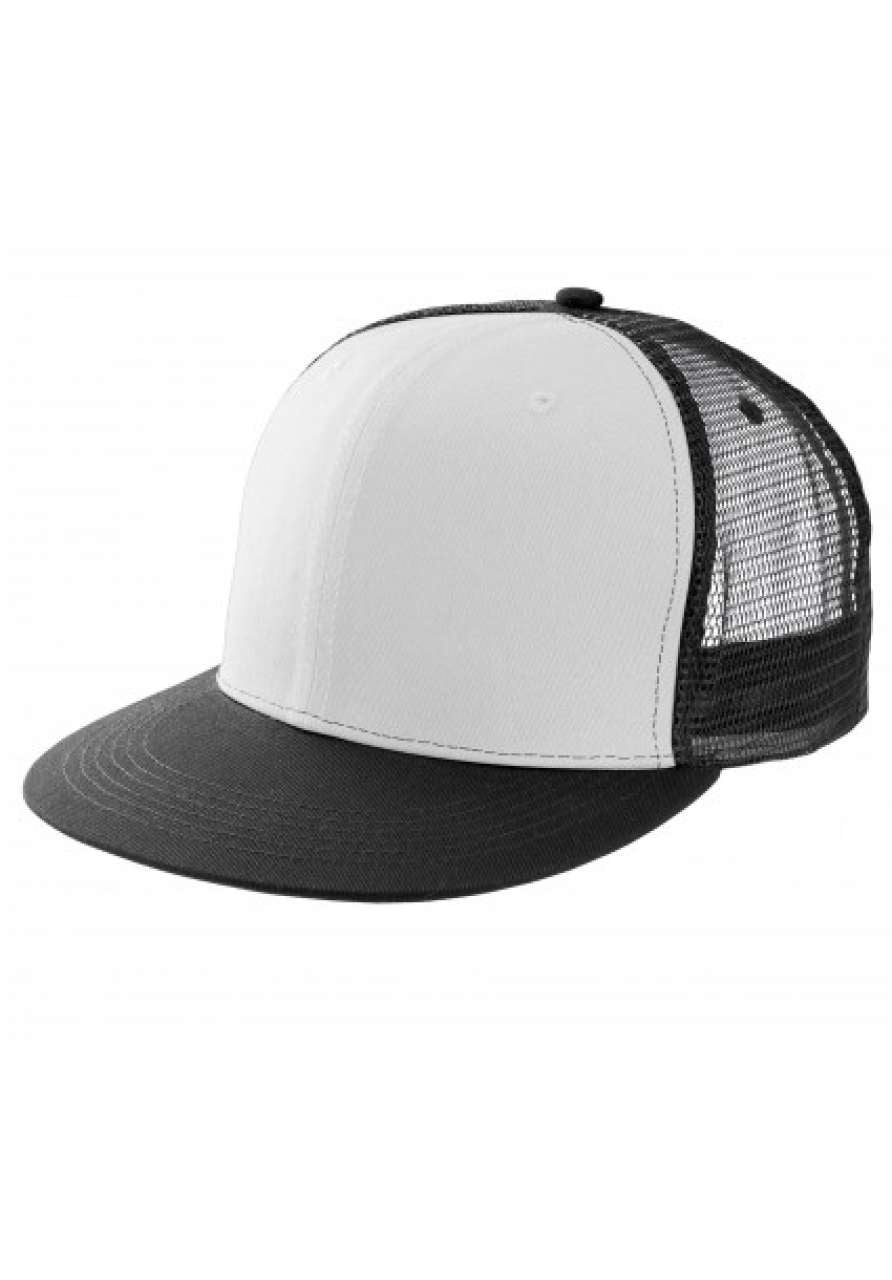 majcoteka:sku:kp113wh/bl-u:packshot:kp113-white_black-a1.jpg